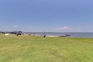 Casa (3 Bedrooms) | Interni