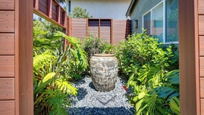 Nhà (3 Bedrooms) | Nội thất