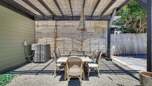 Nhà (3 Bedrooms) | Nội thất