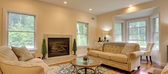 Glen Spey Home w/ Grill ~ 5 Mi to Delaware River