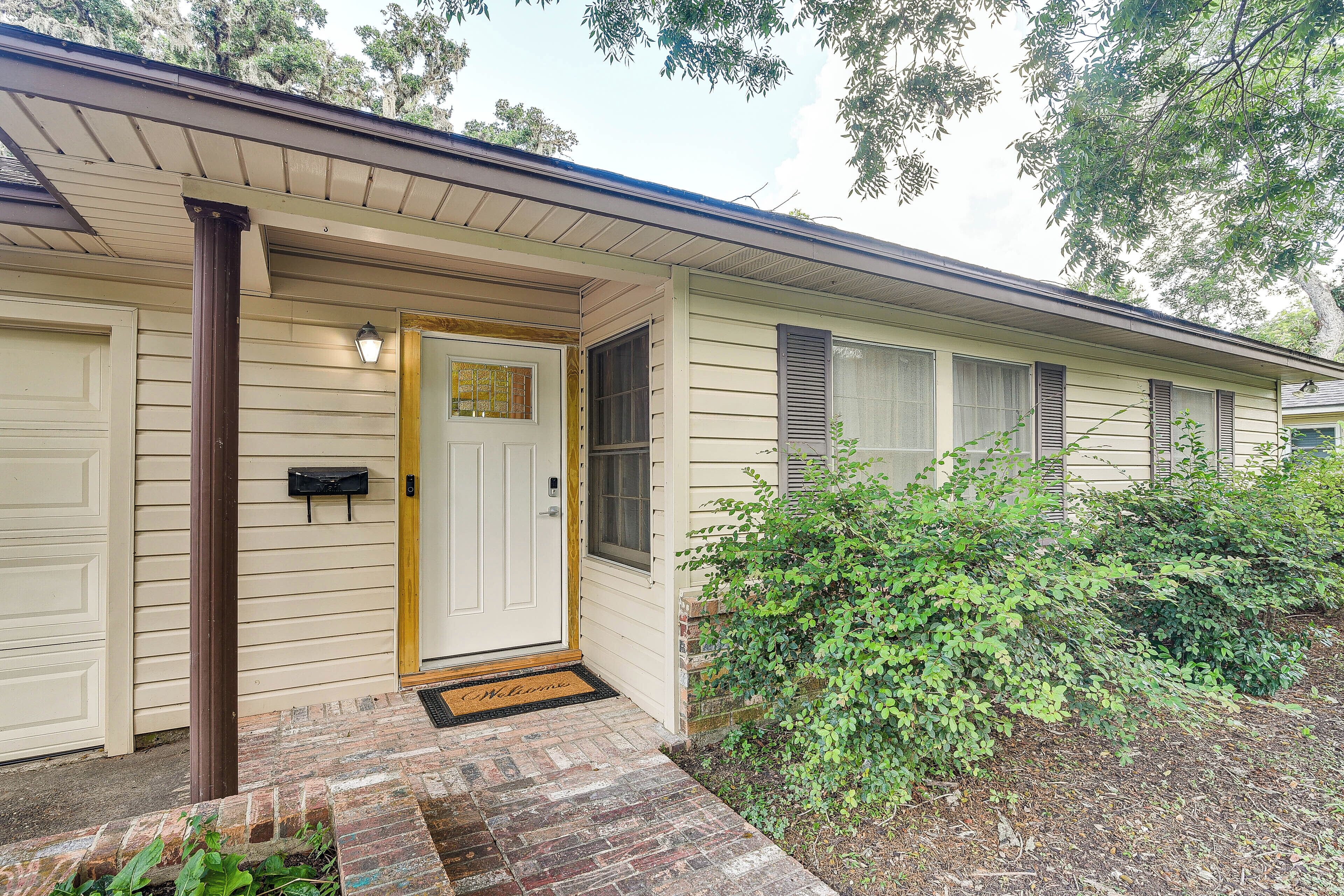 Nhà (3 Bedrooms) | Nội thất