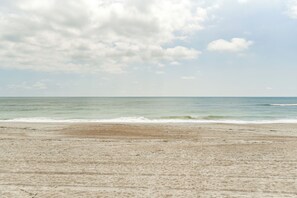 Cottage (2 Bedrooms) | Interior