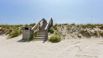 Nhà (2 Bedrooms) | Nội thất