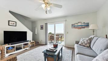 Nhà (2 Bedrooms) | Nội thất