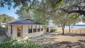 Hus (3 Bedrooms) | Innvendig