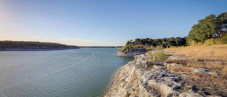 House (3 Bedrooms) | Front of property