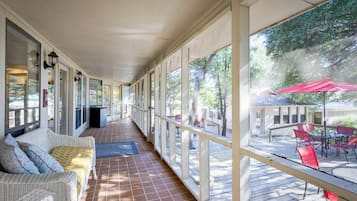 Nhà (3 Bedrooms) | Nội thất