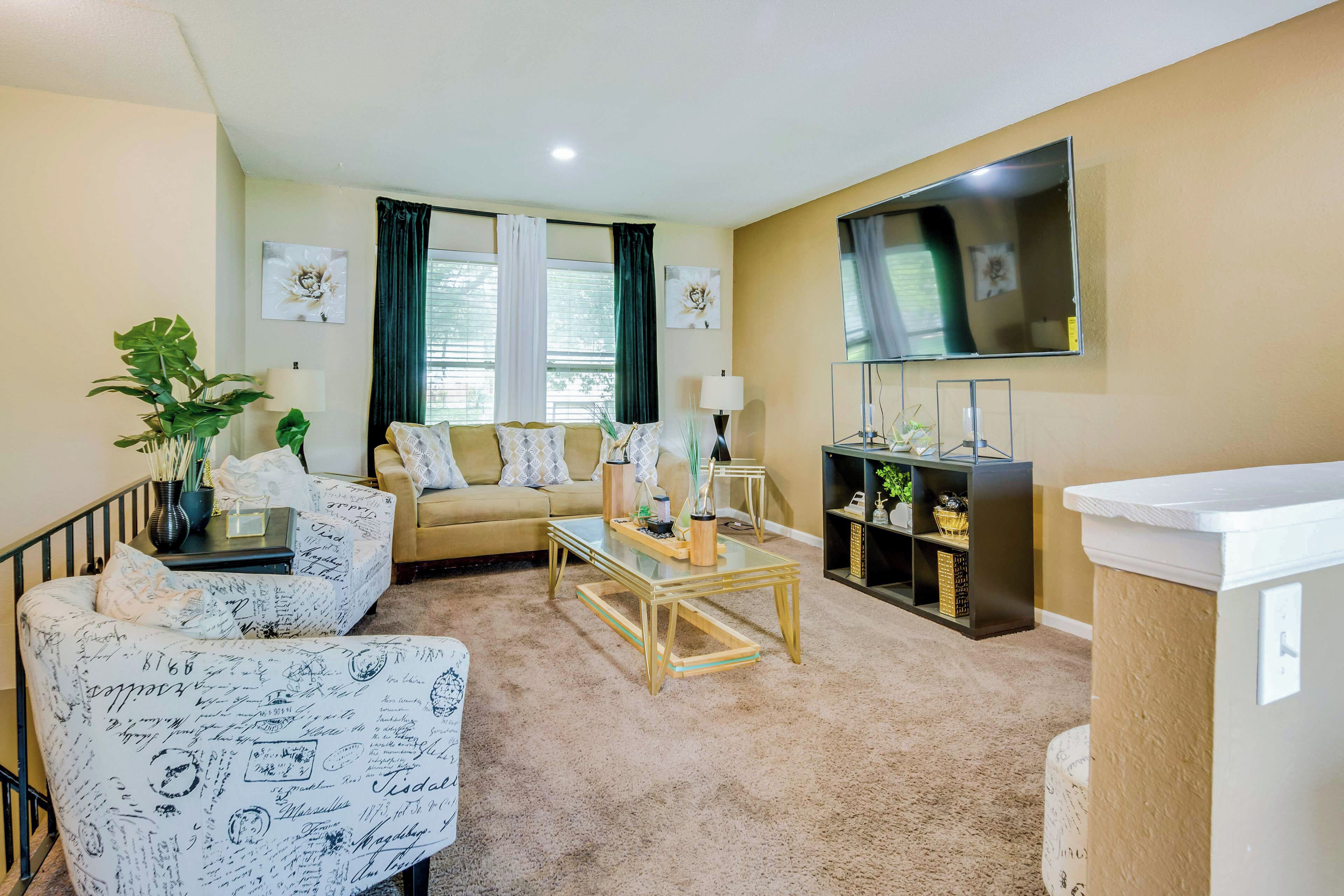 Apartamento (3 Bedrooms) | Fachada da propriedade