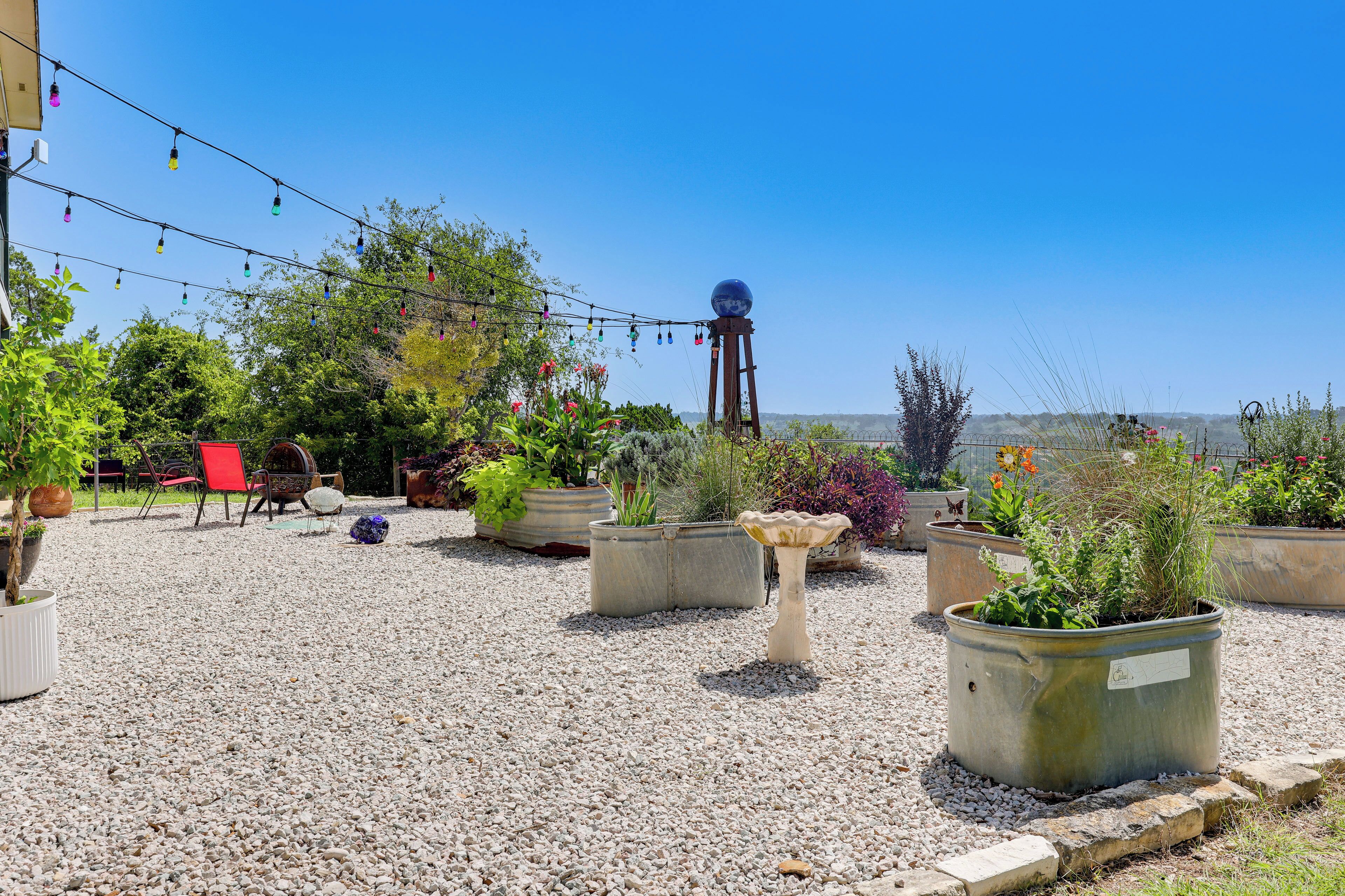 Ferienhaus (2 Bedrooms) | Innenbereich
