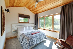 House (4 Bedrooms) | Interior - Acadia Home w/ Rooftop Deck - Close to Trails! (Mount Desert)