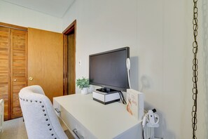 Småhus (2 Bedrooms) | Innvendig