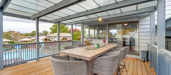 3 Mi to Dtwn Yakima: Play & Stay in the Pnw!