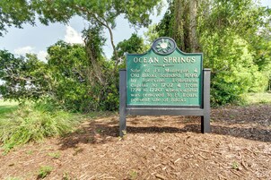 Casa de campo (1 Bedroom) | Interior