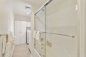 Interior - Connecticut Retreat: Steps to Historic Downtown! (Morris)