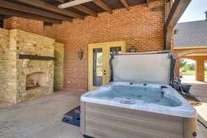 Leilighet (0 Bedroom) | Innvendig