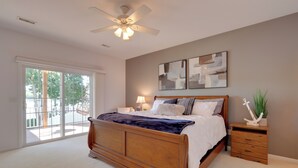 Nhà (5 Bedrooms) | Nội thất