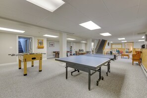 獨棟房屋 (Multiple Bedrooms) | 住宿內部