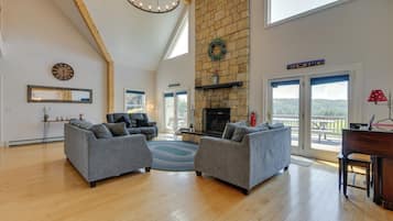 House (Multiple Bedrooms) | Front of property