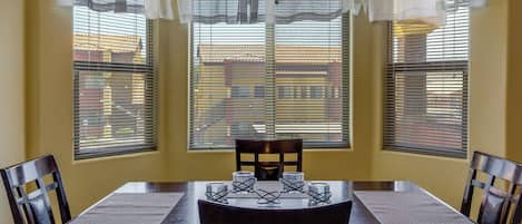 LÀgenhet (3 Bedrooms) | Interiör