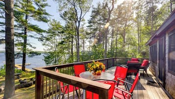 House (3 Bedrooms) | Front of property