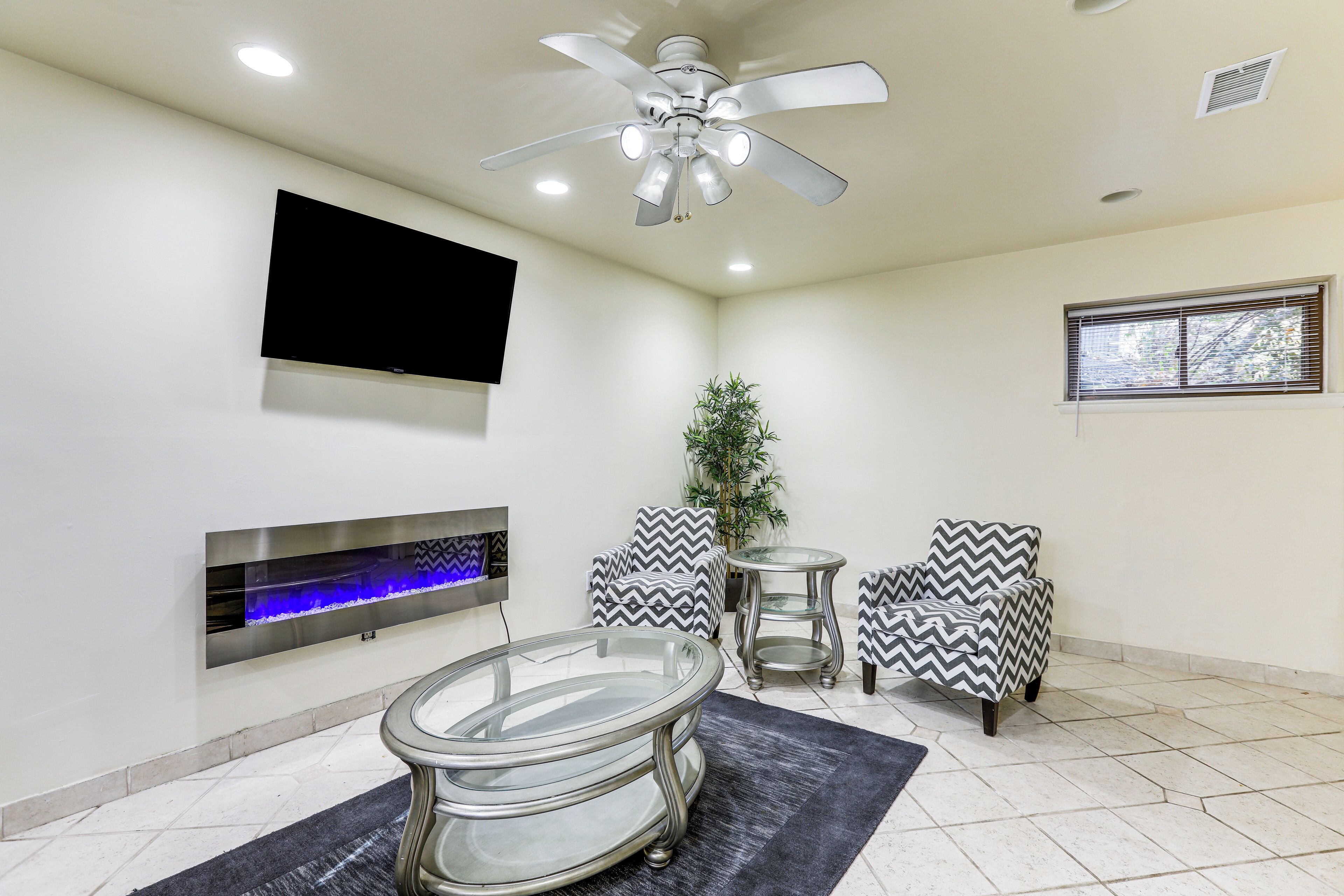 獨棟房屋 (2 Bedrooms) | 住宿內部