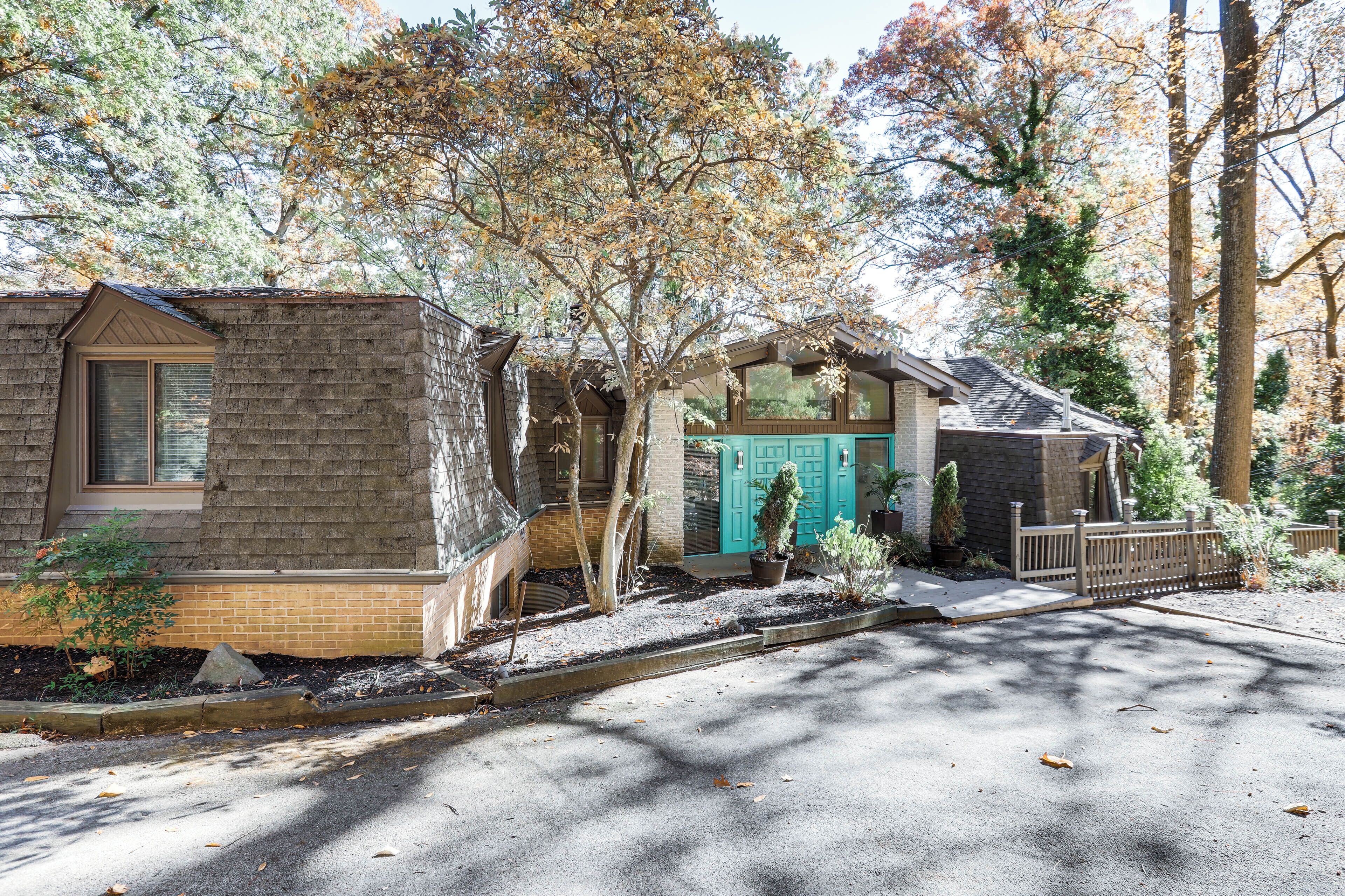 Casa (2 Bedrooms) | Interior