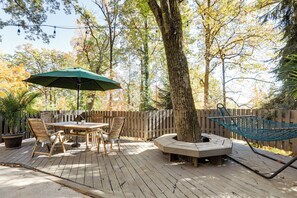 House (2 Bedrooms) | Interior - Spacious King of Prussia Home w/ 2 Game Rooms (King of Prussia)