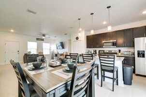 Casa (4 Bedrooms) | Fachada da propriedade