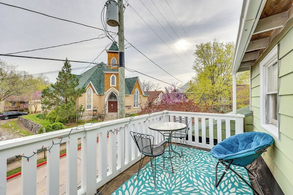 하우스 (5 Bedrooms) | 내부