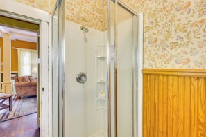 Casa (5 Bedrooms) | Parte interna