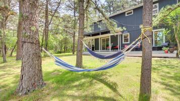 House (3 Bedrooms) | Front of property