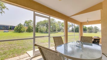 House (3 Bedrooms) | Front of property