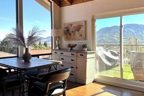 Casa (4 Bedrooms) | Interior