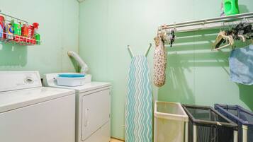 LÀgenhet (3 Bedrooms) | Interiör