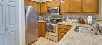 New Meadows Mountain Retreat w/ Fireplace & Patio!