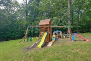 Talo (4 Bedrooms) | Sisätilat