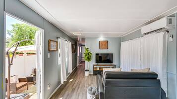 Casa (1 Bedroom) | Interior