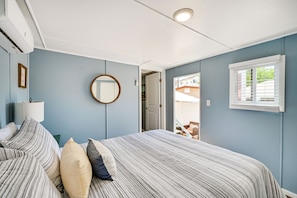 House (1 Bedroom) | Interior - Low-key Poway Home ~ 20 Mi to La Jolla & San Diego (Poway)