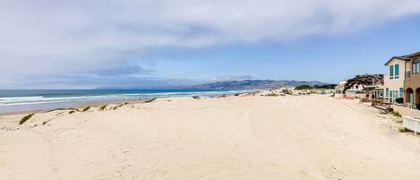 House (4 Bedrooms) | Bahagian dalam