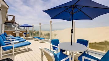 Casa (4 Bedrooms) | Interior