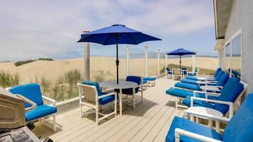 Casa (4 Bedrooms) | Parte interna