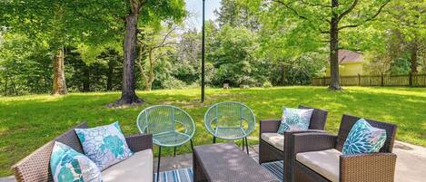 House (3 Bedrooms) | Front of property