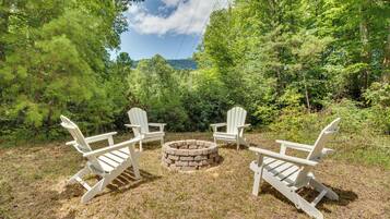 Casa (2 Bedrooms) | Interior