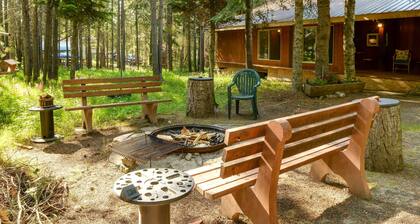 Island Park Vacation Rental ~ 31 Mi to Yellowstone