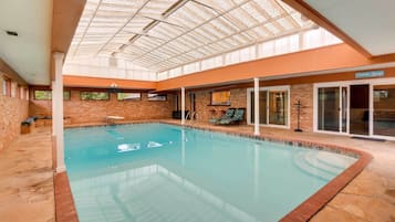 House (5 Bedrooms) | Front of property