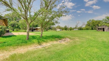 Maison (3 Bedrooms) | Intérieur