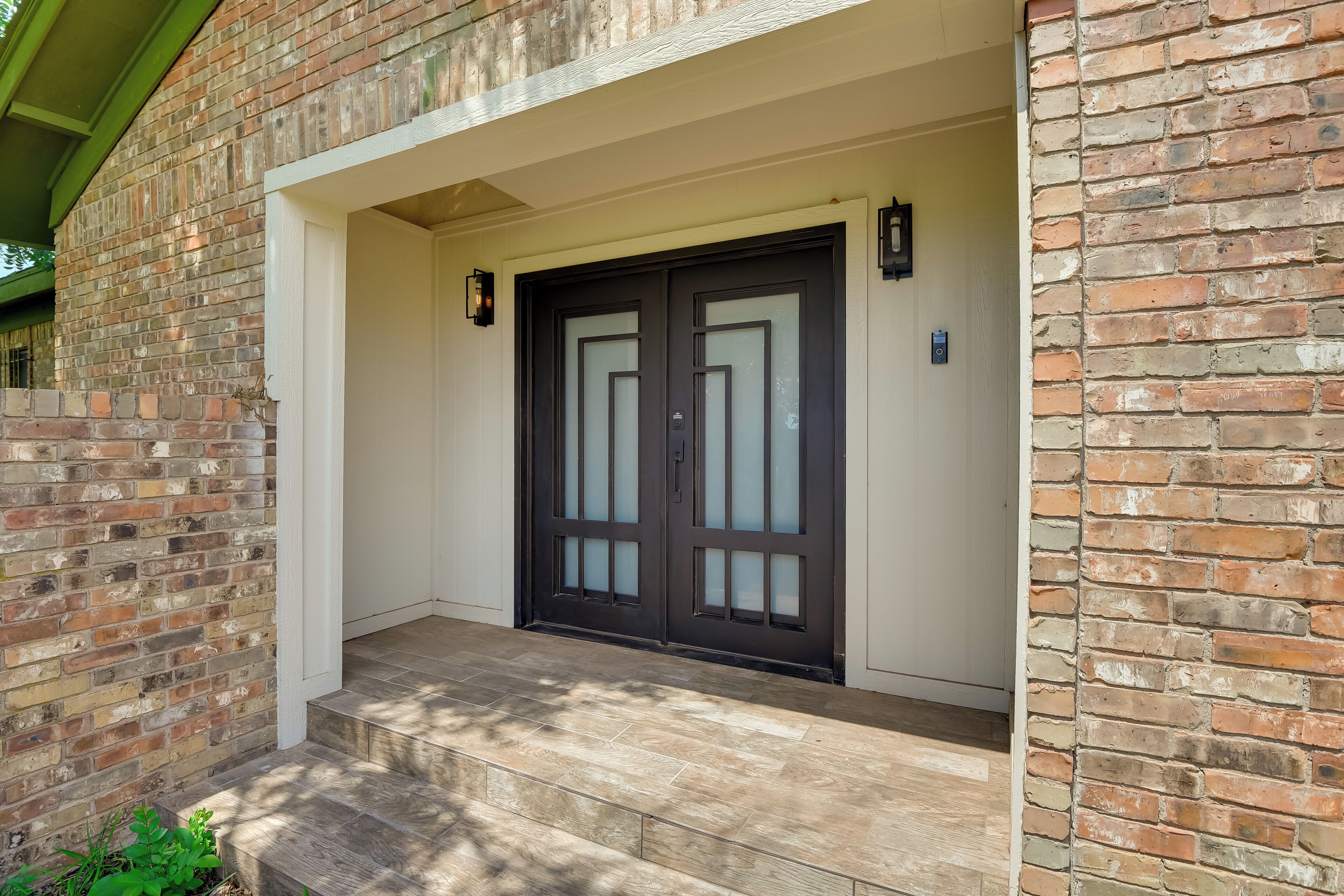 Nhà (3 Bedrooms) | Nội thất