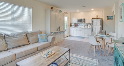 Newly Built Sparks Home w/ Hot Tub: 12 Mi to Reno!