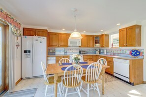 Nhà (3 Bedrooms) | Nội thất