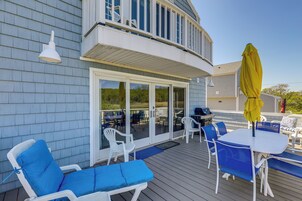 House (3 Bedrooms) | Front of property